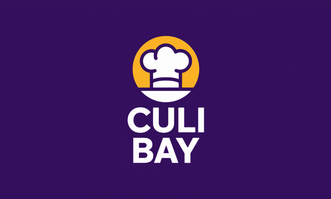 CuliBay.com